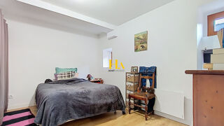  Immeuble � vendre 97 m�