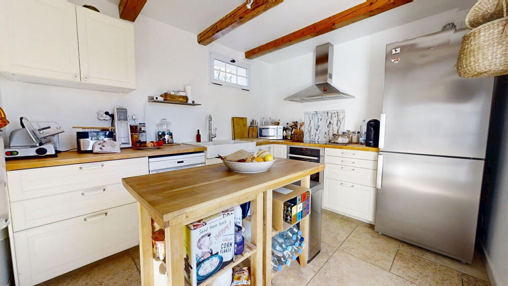  vendre  Maison Sanary-sur-Mer (83110)