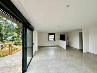  Maison 6 pi�ces 125 m� Les forges