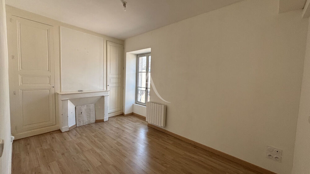Location Appartement SUEVRES - APPART T2 Suevres