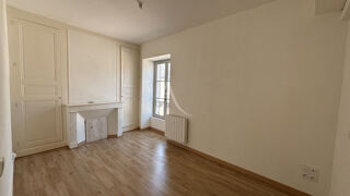 Appartement à louer 2 pièces 53 m²