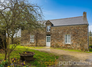  Maison � vendre 3 pi�ces 65 m�