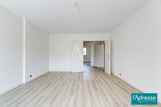  Appartement � vendre 3 pi�ces 74 m�