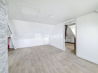  Appartement  louer 2 pices 23 m