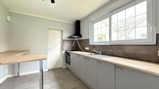  Maison � vendre 7 pi�ces 118 m�