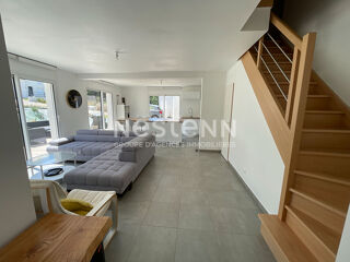  Maison � vendre 7 pi�ces 103 m�