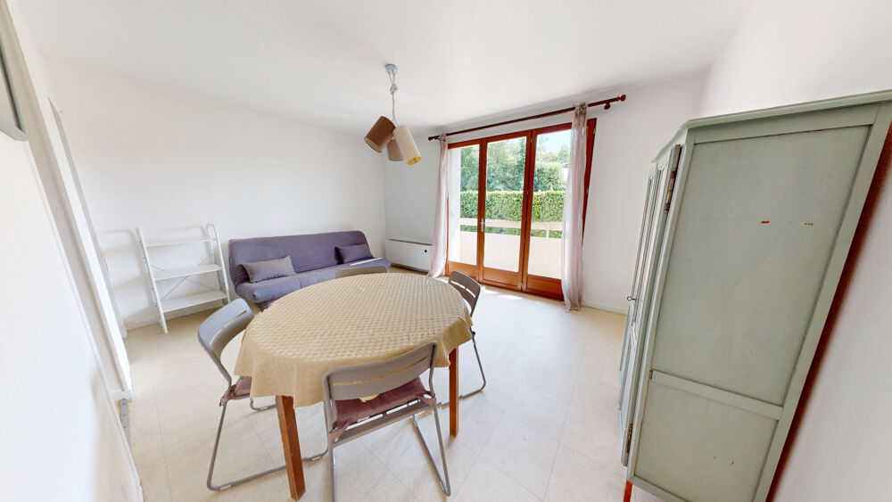 Vente Appartement EVREUX Evreux