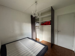  Appartement � louer 3 pi�ces 49 m�