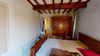  Maison � vendre 3 pi�ces 65 m�