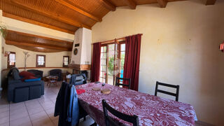  Maison � vendre 5 pi�ces 145 m�