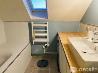  Maison � vendre 5 pi�ces 107 m�