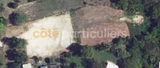  Terrain  vendre 6389 m