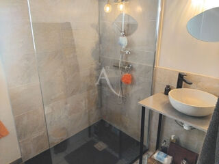  Maison � vendre 4 pi�ces 