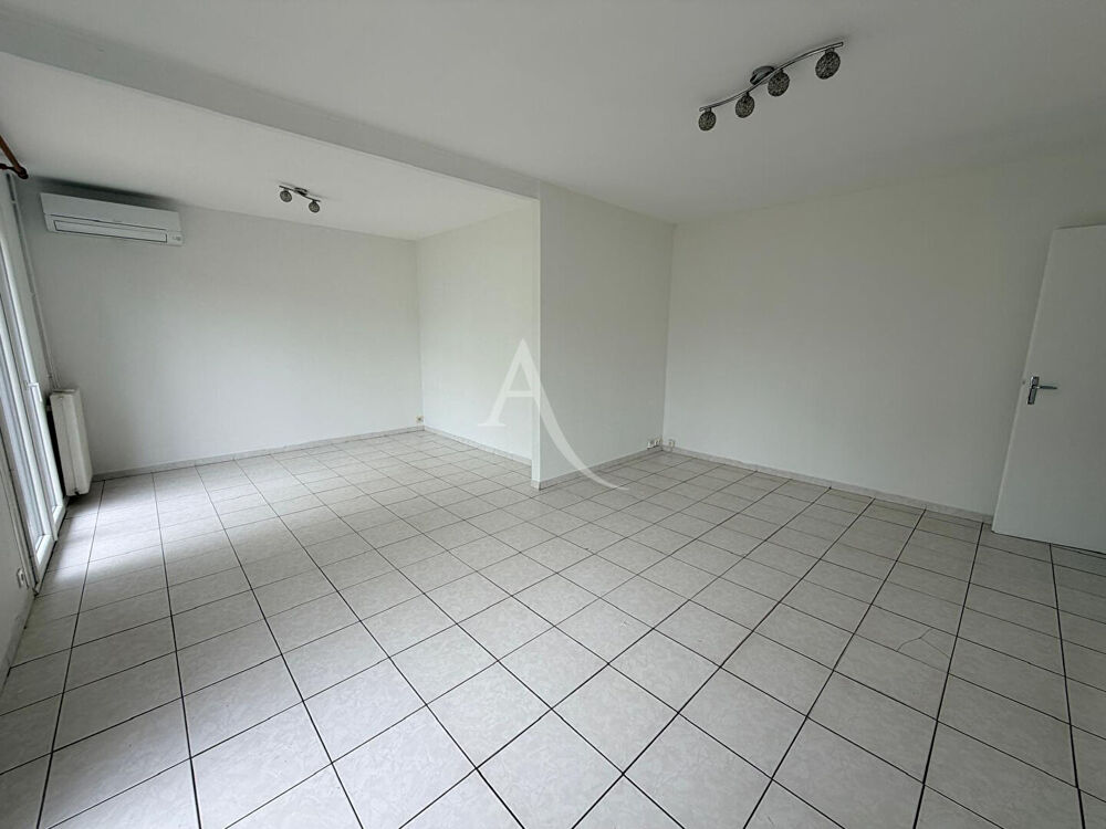 Location Maison Maison Saint Medard En Jalles Saint medard en jalles