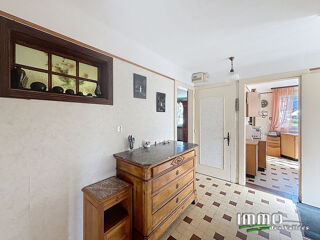  Maison � vendre 6 pi�ces 140 m�