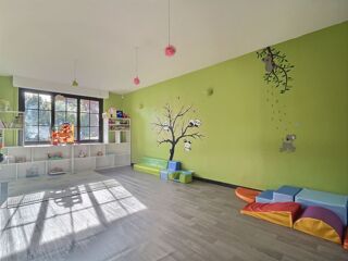  Maison � vendre 5 pi�ces 140 m�