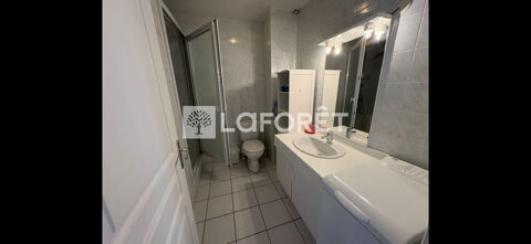  Appartement � louer 3 pi�ces 67 m�