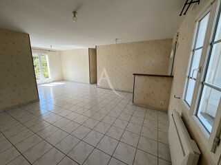  Maison à vendre 4 pièces 90 m²
