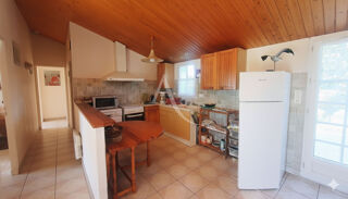  Maison � vendre 6 pi�ces 107 m�