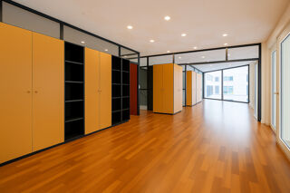  Appartement � vendre 6 pi�ces 150 m�