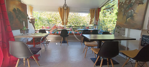   Chambres d'h�tes � Espelette Maison - 10 pi�ce(s) - 264 m�