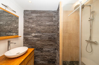  Appartement � vendre 2 pi�ces 31 m�