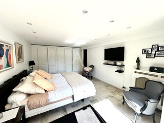  Maison � vendre 8 pi�ces 248 m�