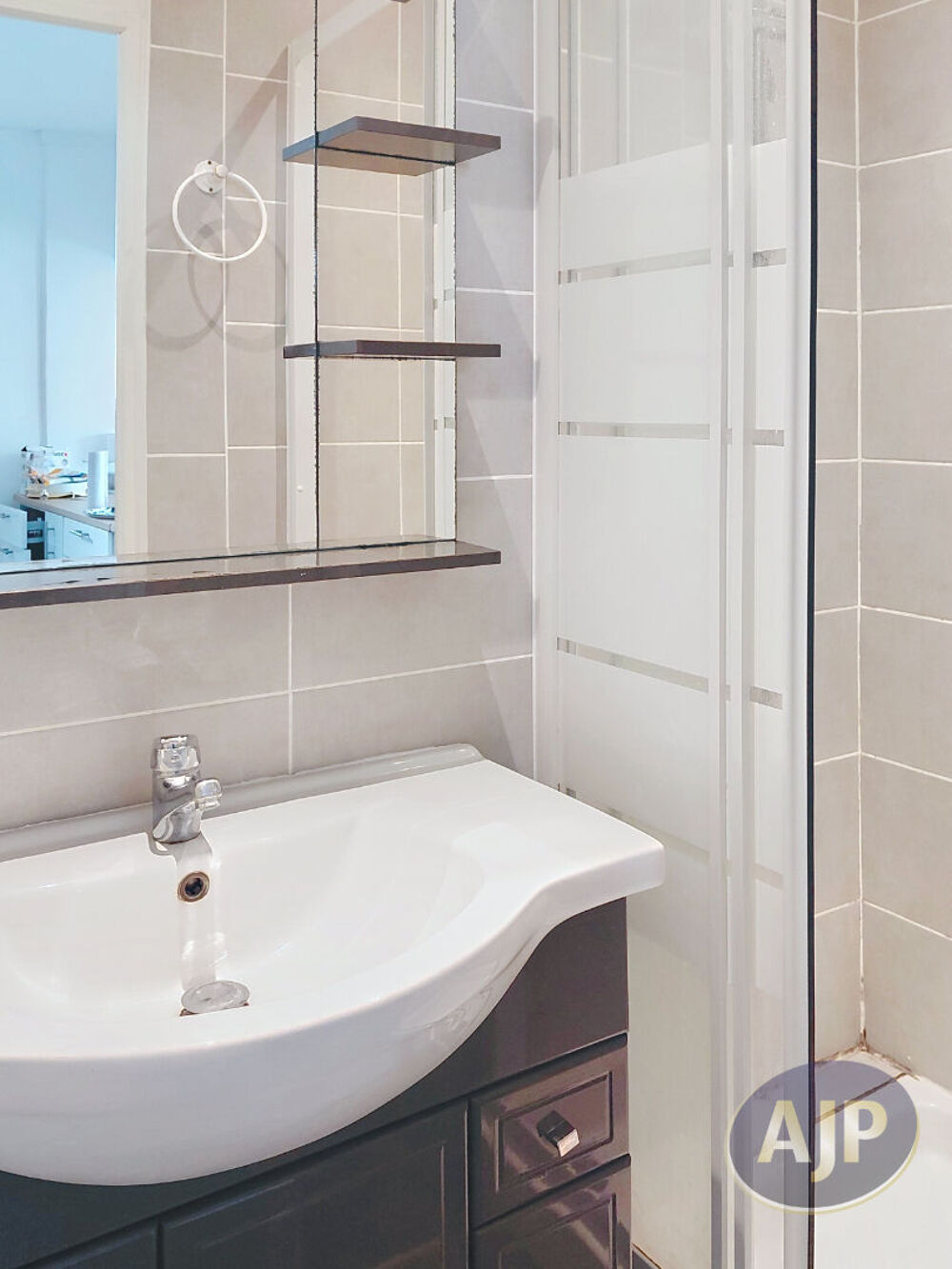 Vente Appartement 1er achat ou profession libérale Paris 12