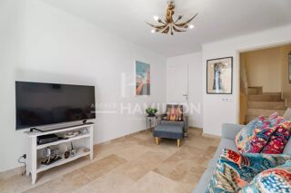  Maison à vendre 4 pièces 65 m²