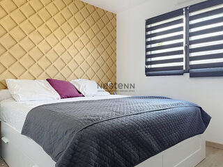  Maison � louer 5 pi�ces 120 m� Surzur