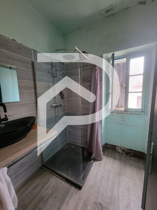  Maison � vendre 6 pi�ces 136 m�