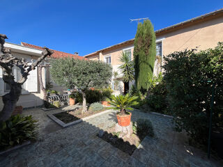 Vente Maison Maison familiale 7 pièces à vendre à Avignon - Exclusivité NESTENN Avignon