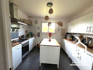  Maison � vendre 5 pi�ces 95 m�