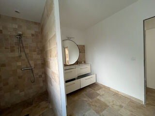  Maison � vendre 4 pi�ces 70 m�