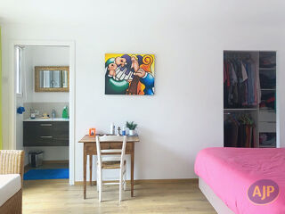  Maison à vendre 5 pièces 123 m²