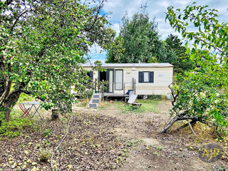  Terrain à vendre 2900 m²