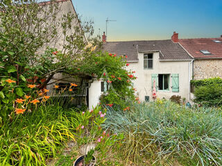  Maison  vendre 4 pices 