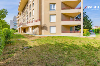  Appartement � louer 1 pi�ce 17 m�
