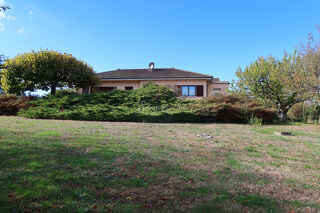  Maison à vendre 8 pièces 160 m²