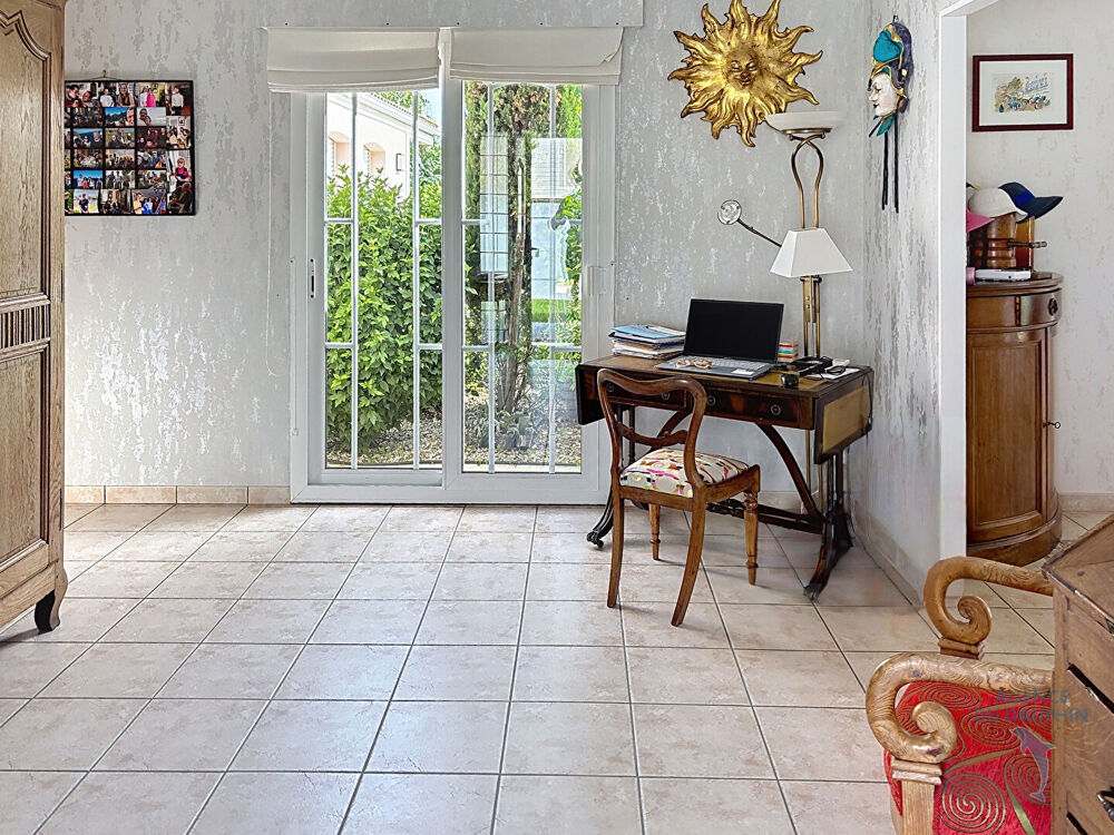 � vendre  Maison La Baule-Escoublac (44500)