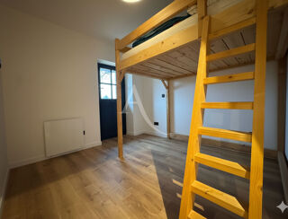  Maison � vendre 3 pi�ces 69 m�