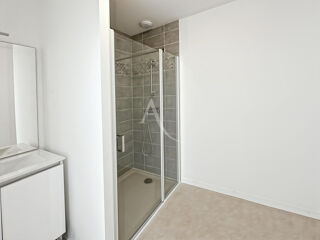  Maison � vendre 3 pi�ces 54 m�