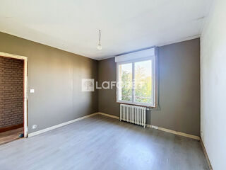  Maison à vendre 4 pièces 73 m²