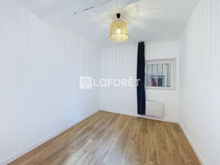  Appartement à vendre 3 pièces 53 m²