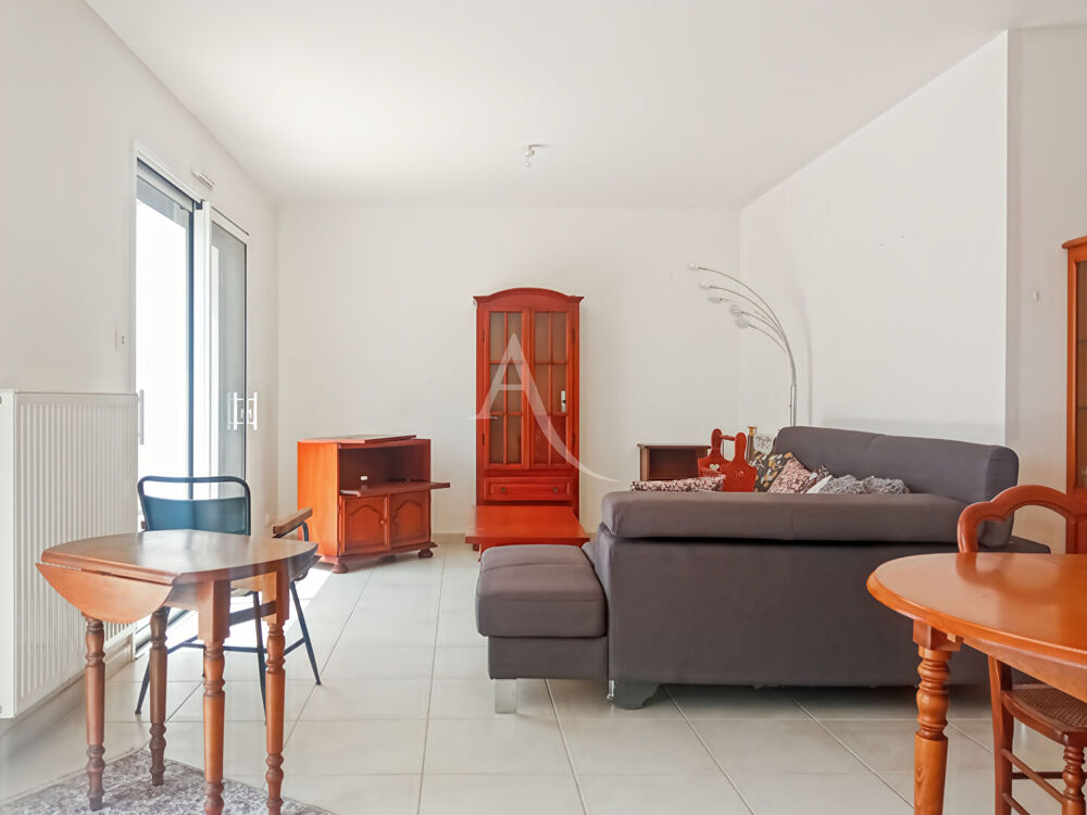 Challans maison meublée de 3 pièce(s) de 99.72 m²