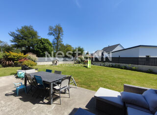  Maison � vendre 5 pi�ces 110 m�