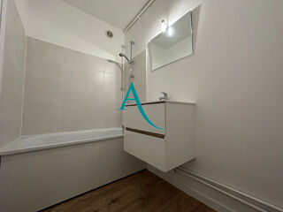  Appartement  vendre 3 pices 73 m