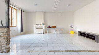  Maison à vendre 6 pièces 137 m²