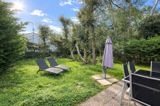  Maison � vendre 4 pi�ces 73 m�