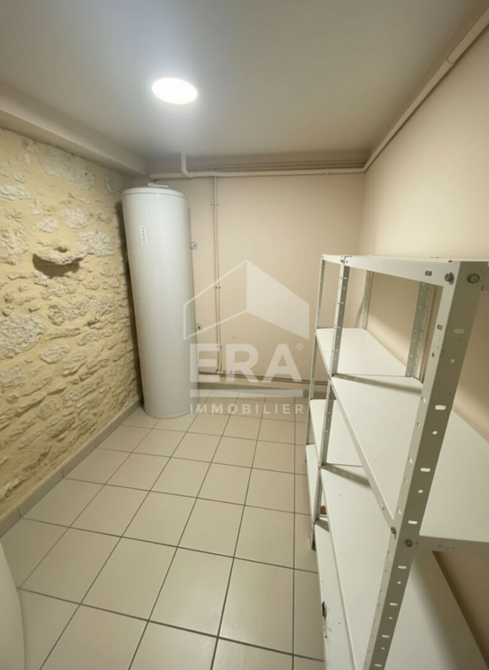 Maison à vendre montpon menesterol 24700 villefranche de lonchat investissement locatif